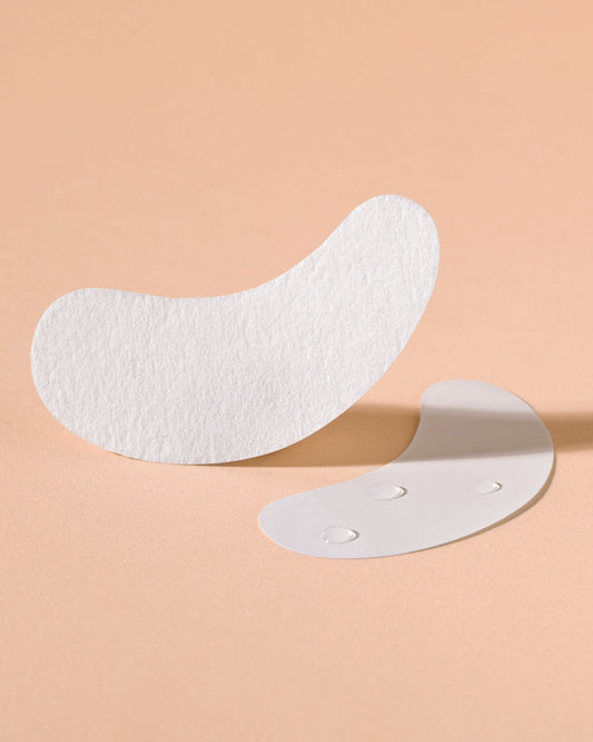 Patch Bianco